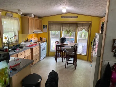 89 Lakewood Drive Belmont NH 03220