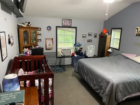 89 Lakewood Drive Belmont NH 03220