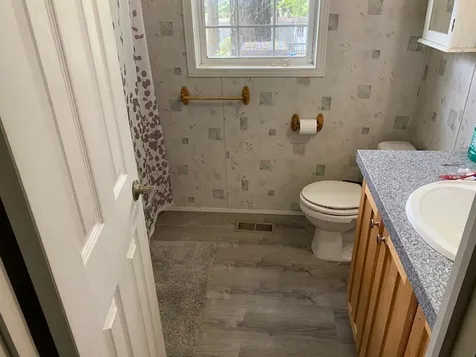 89 Lakewood Drive Belmont NH 03220