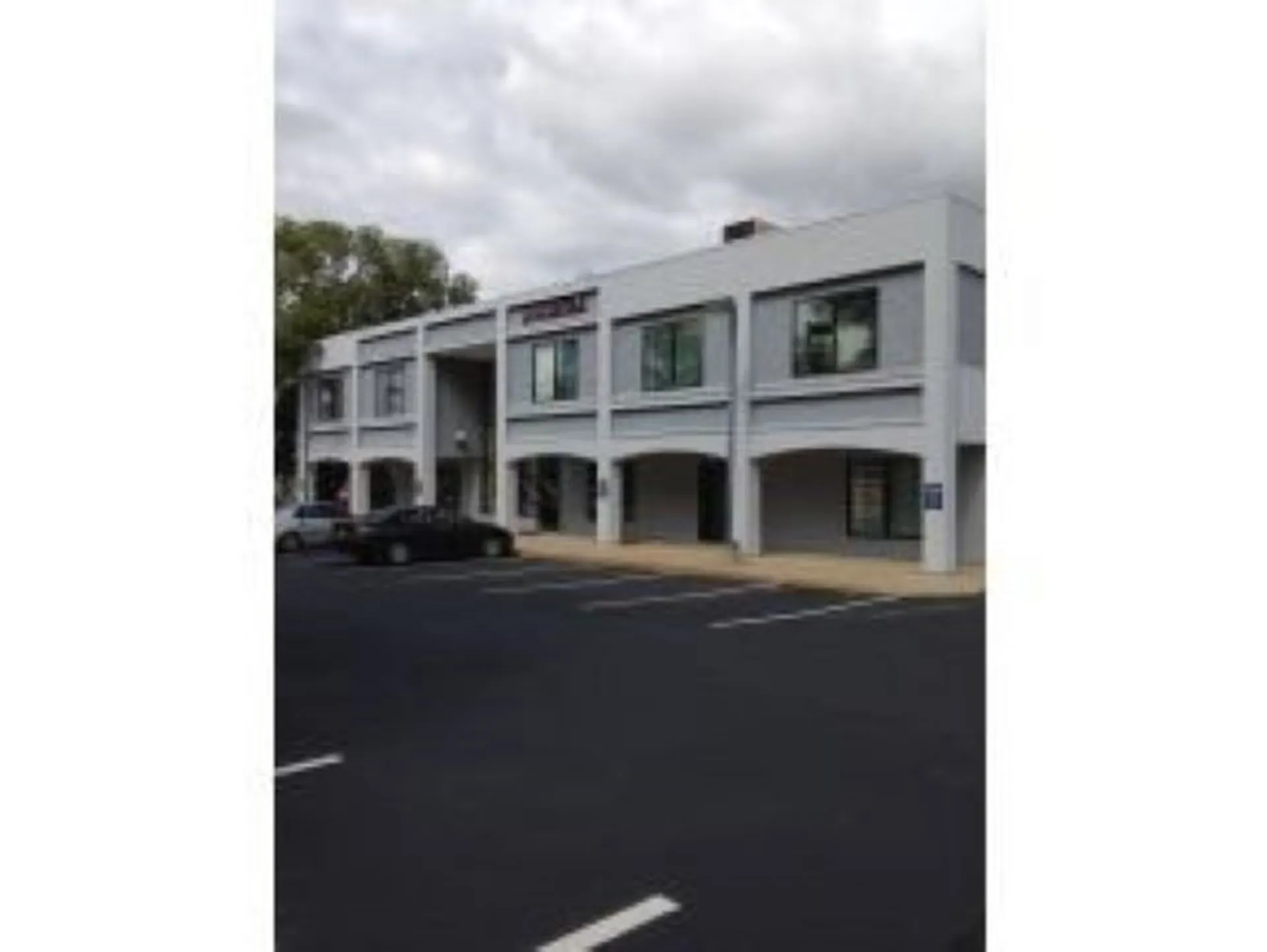 323 South Willow Street Manchester NH 03103