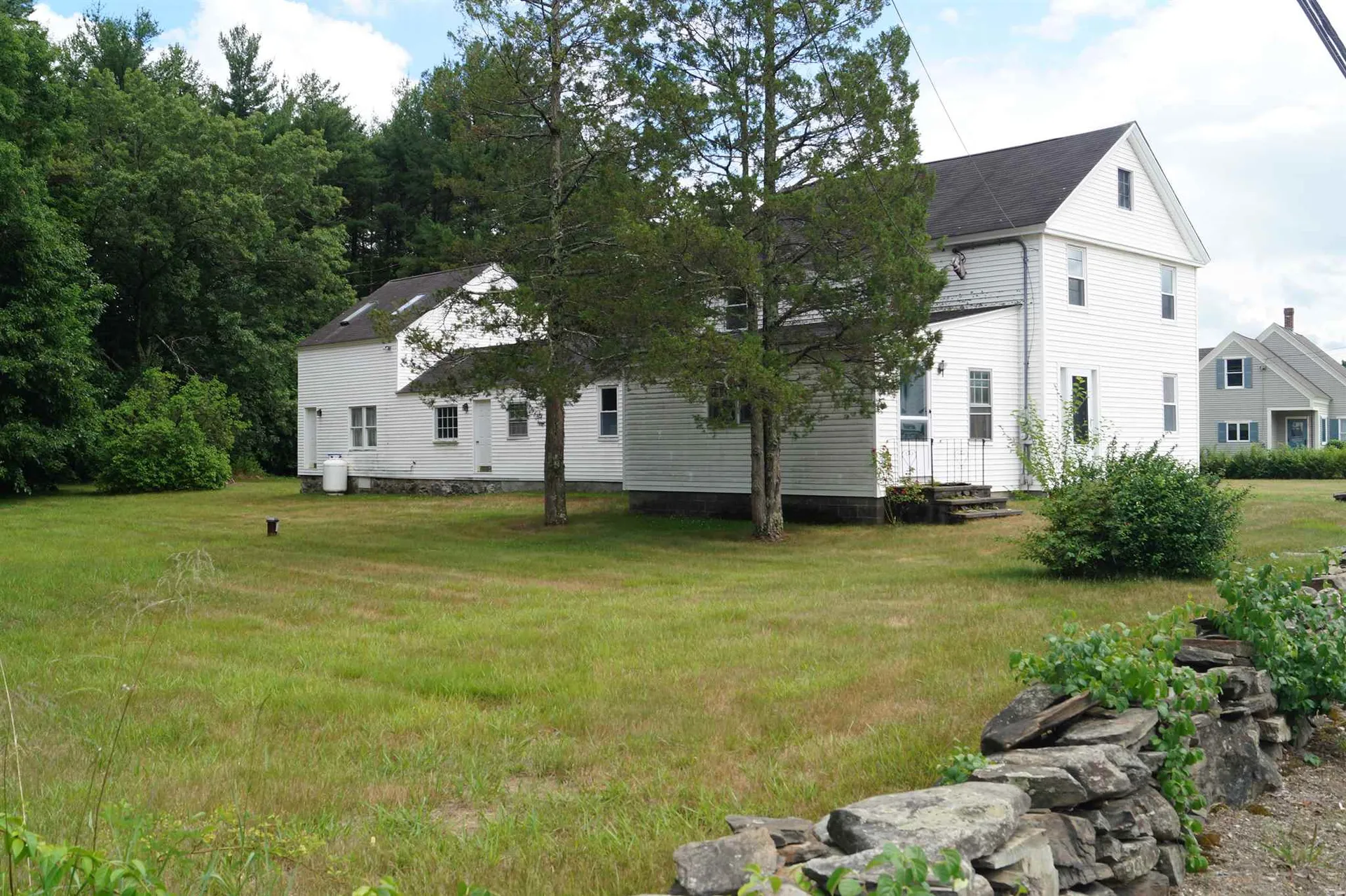 20 Windham Road Pelham NH 03076