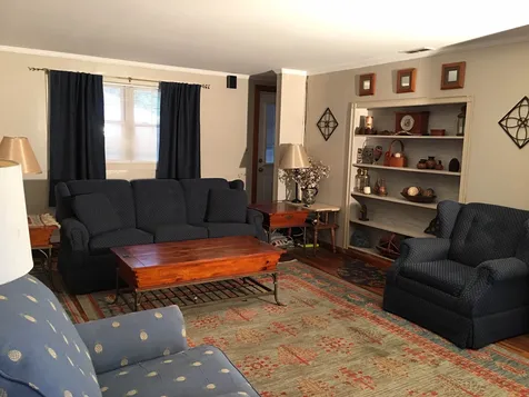 155 Prospect Street Franklin NH 03235