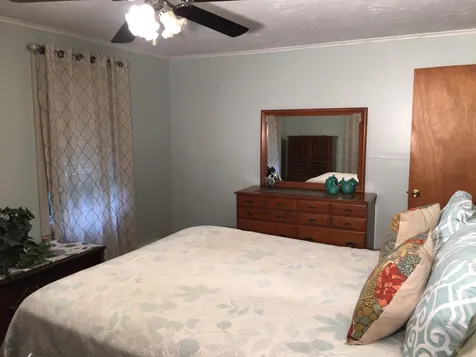 155 Prospect Street Franklin NH 03235