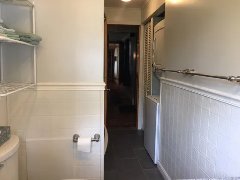 155 Prospect Street Franklin NH 03235