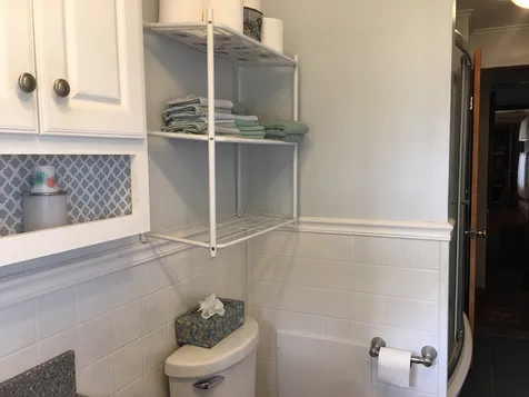 155 Prospect Street Franklin NH 03235