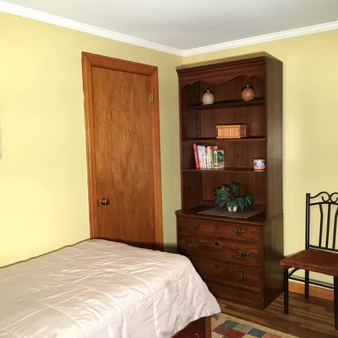 155 Prospect Street Franklin NH 03235