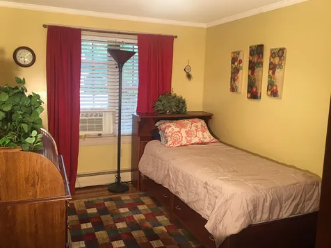 155 Prospect Street Franklin NH 03235
