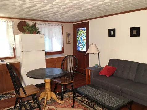 155 Prospect Street Franklin NH 03235