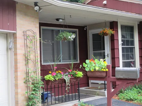 155 Prospect Street Franklin NH 03235