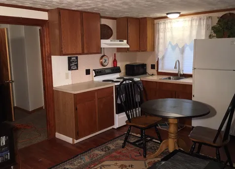 155 Prospect Street Franklin NH 03235