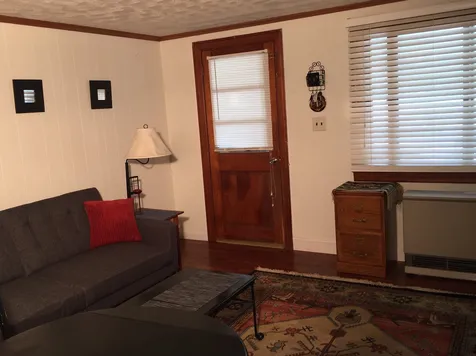 155 Prospect Street Franklin NH 03235
