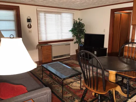 155 Prospect Street Franklin NH 03235