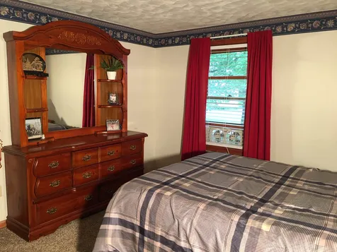 155 Prospect Street Franklin NH 03235