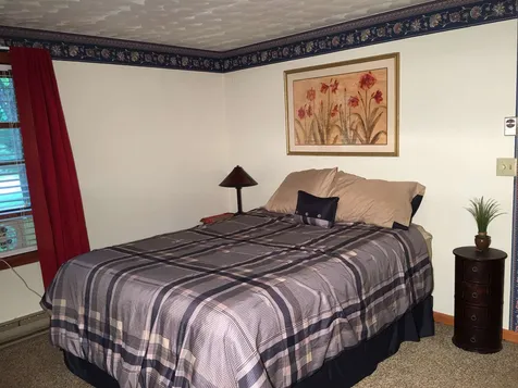 155 Prospect Street Franklin NH 03235