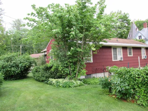 155 Prospect Street Franklin NH 03235