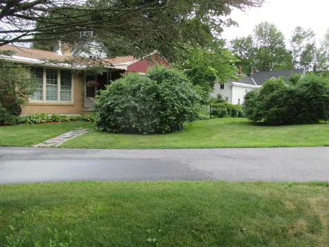 155 Prospect Street Franklin NH 03235