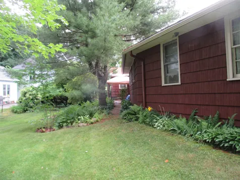 155 Prospect Street Franklin NH 03235