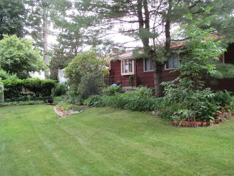 155 Prospect Street Franklin NH 03235