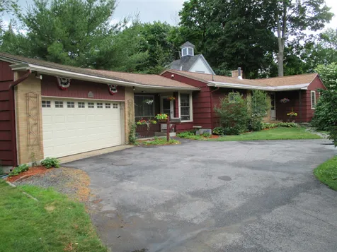 155 Prospect Street Franklin NH 03235