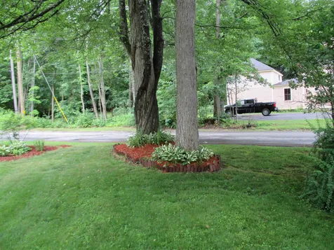 155 Prospect Street Franklin NH 03235