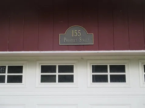 155 Prospect Street Franklin NH 03235