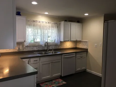 155 Prospect Street Franklin NH 03235
