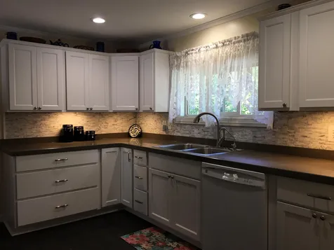 155 Prospect Street Franklin NH 03235