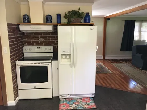 155 Prospect Street Franklin NH 03235