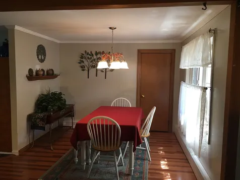 155 Prospect Street Franklin NH 03235
