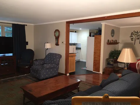 155 Prospect Street Franklin NH 03235
