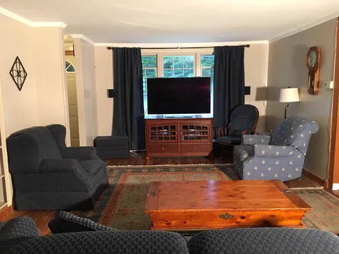 155 Prospect Street Franklin NH 03235