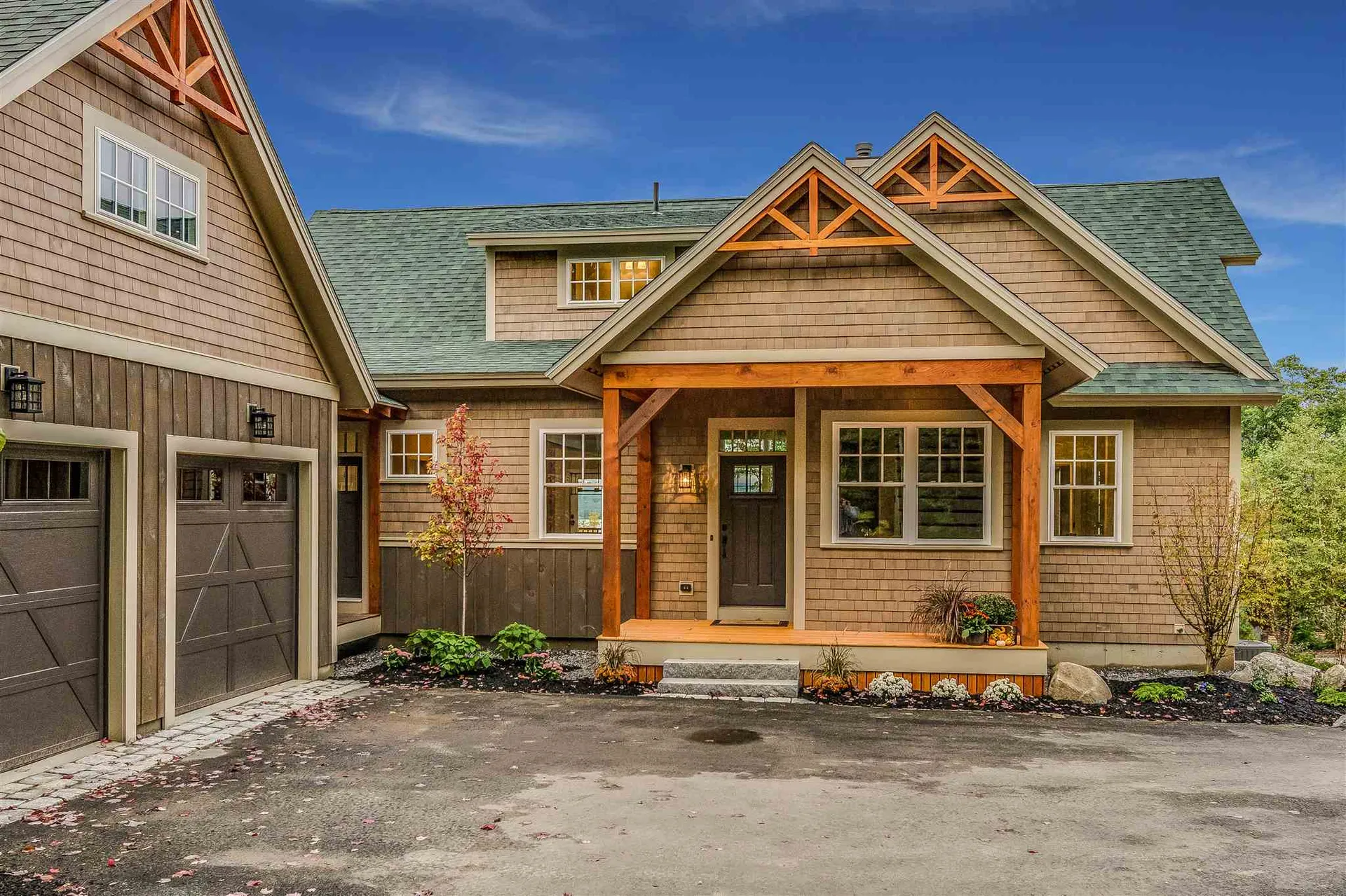 49 Yachtsmen's Ridge Laconia NH 03246