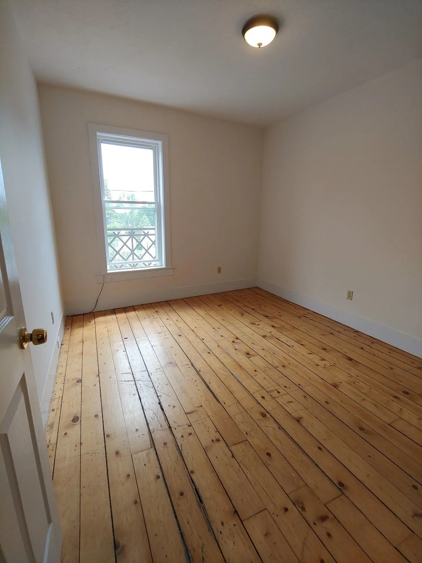 221 Lake Street St. Albans City VT 05478