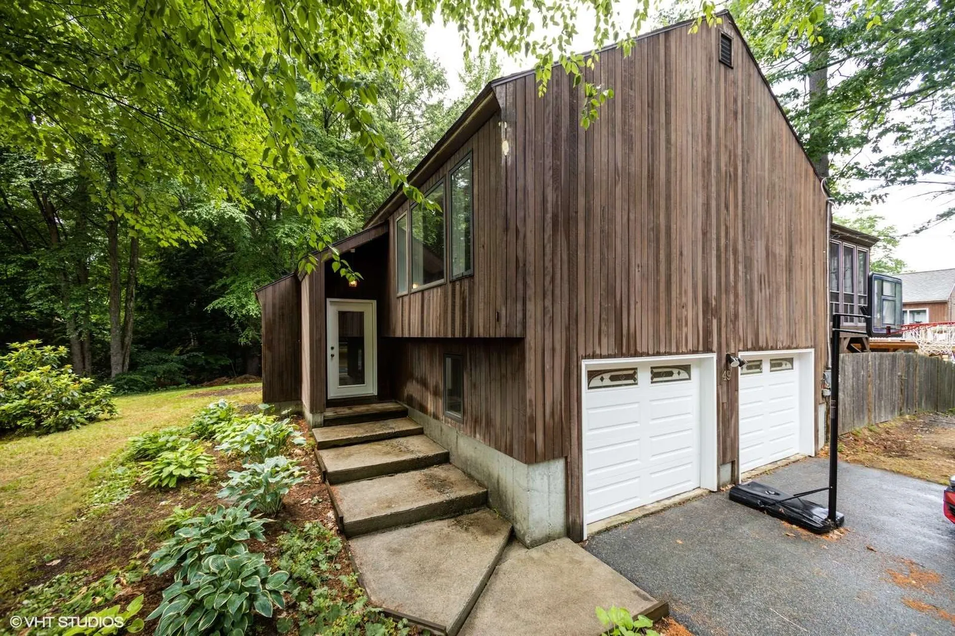 49 Wellesley Drive Milford NH 03055