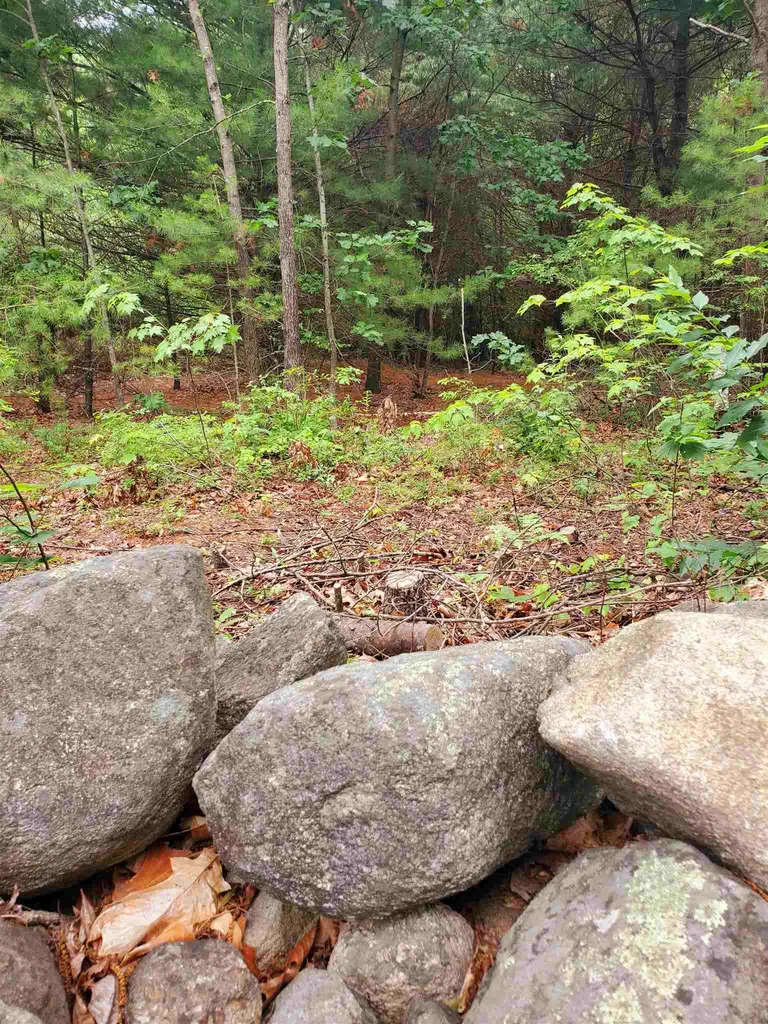 2 Colonel Wilkins Road Amherst NH 03031