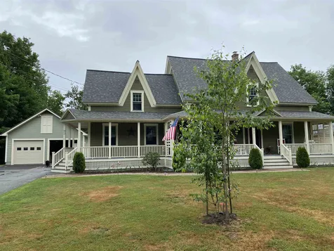 304 South Street Littleton NH 03561