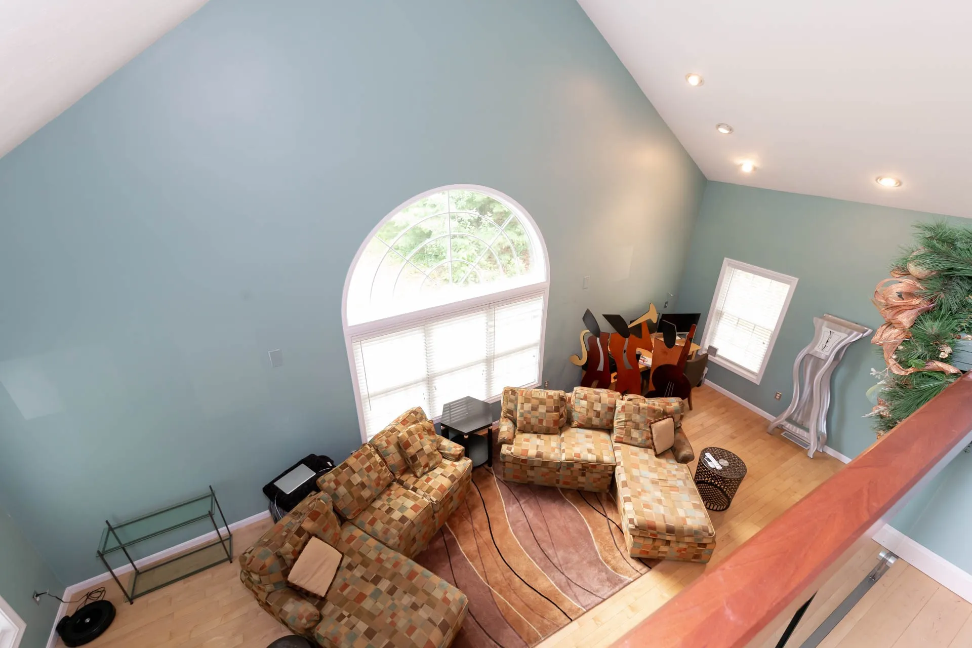 48 Wyndridge Circle Pelham NH 03076