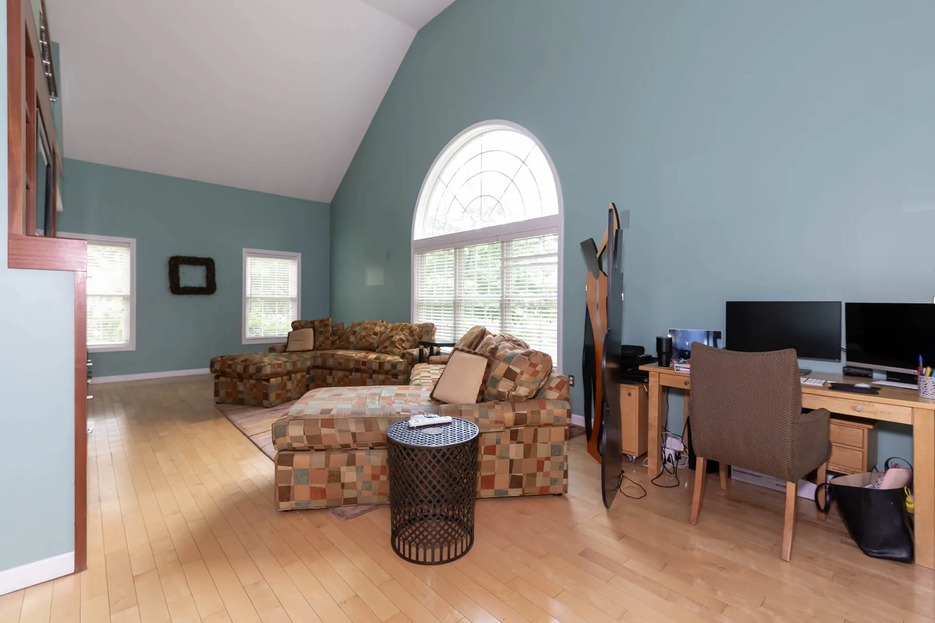 48 Wyndridge Circle Pelham NH 03076