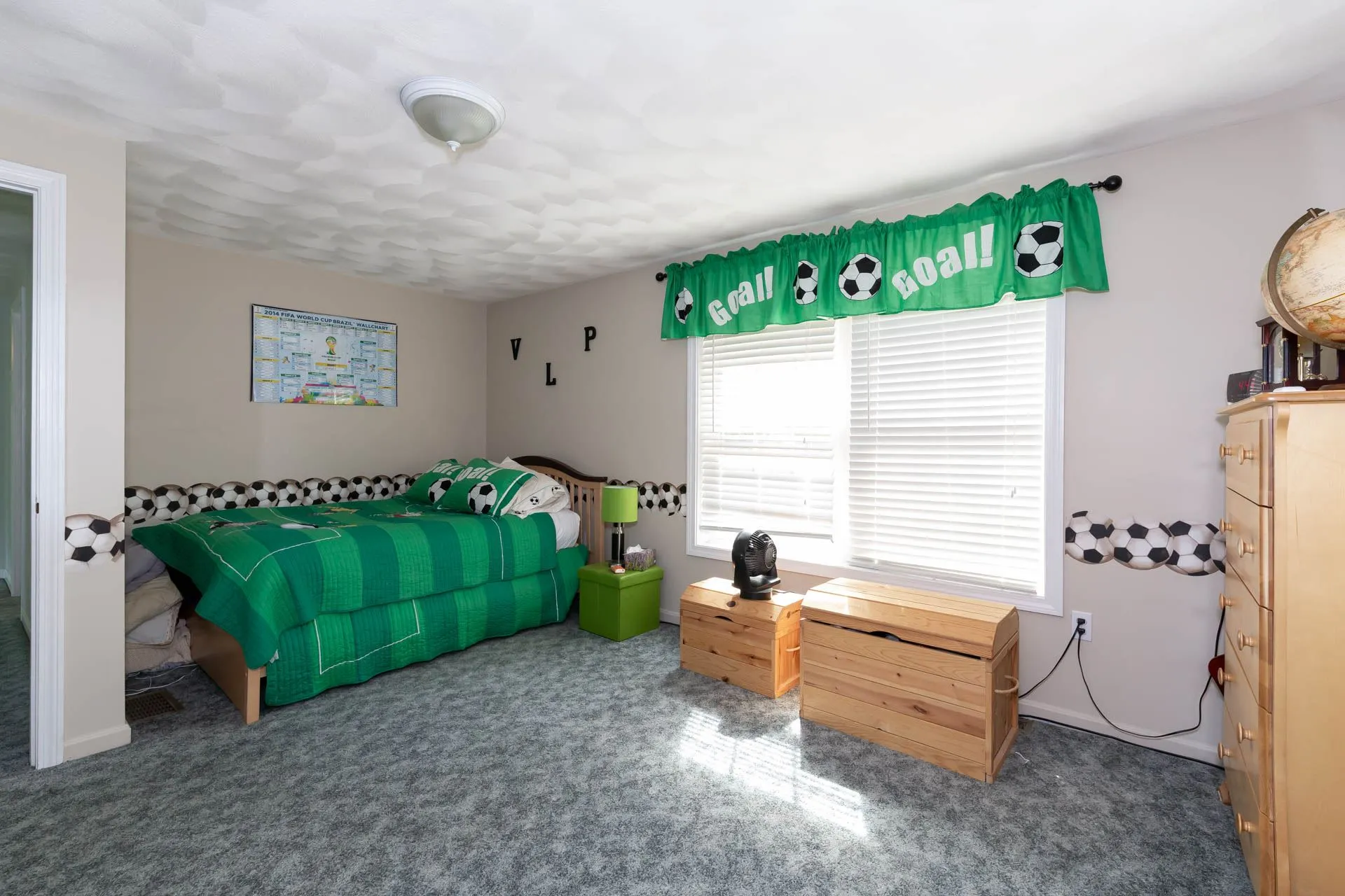 48 Wyndridge Circle Pelham NH 03076