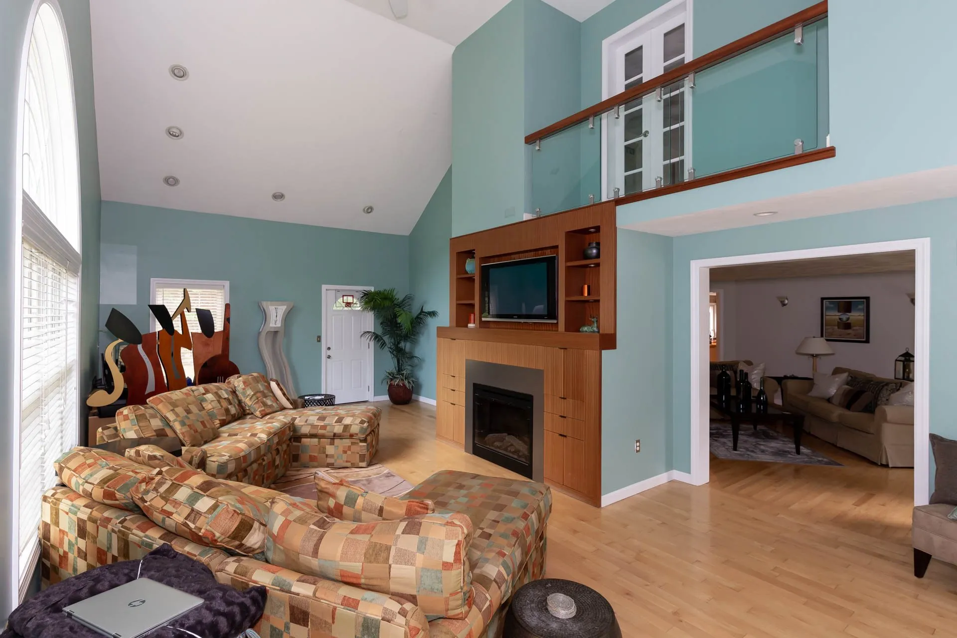 48 Wyndridge Circle Pelham NH 03076