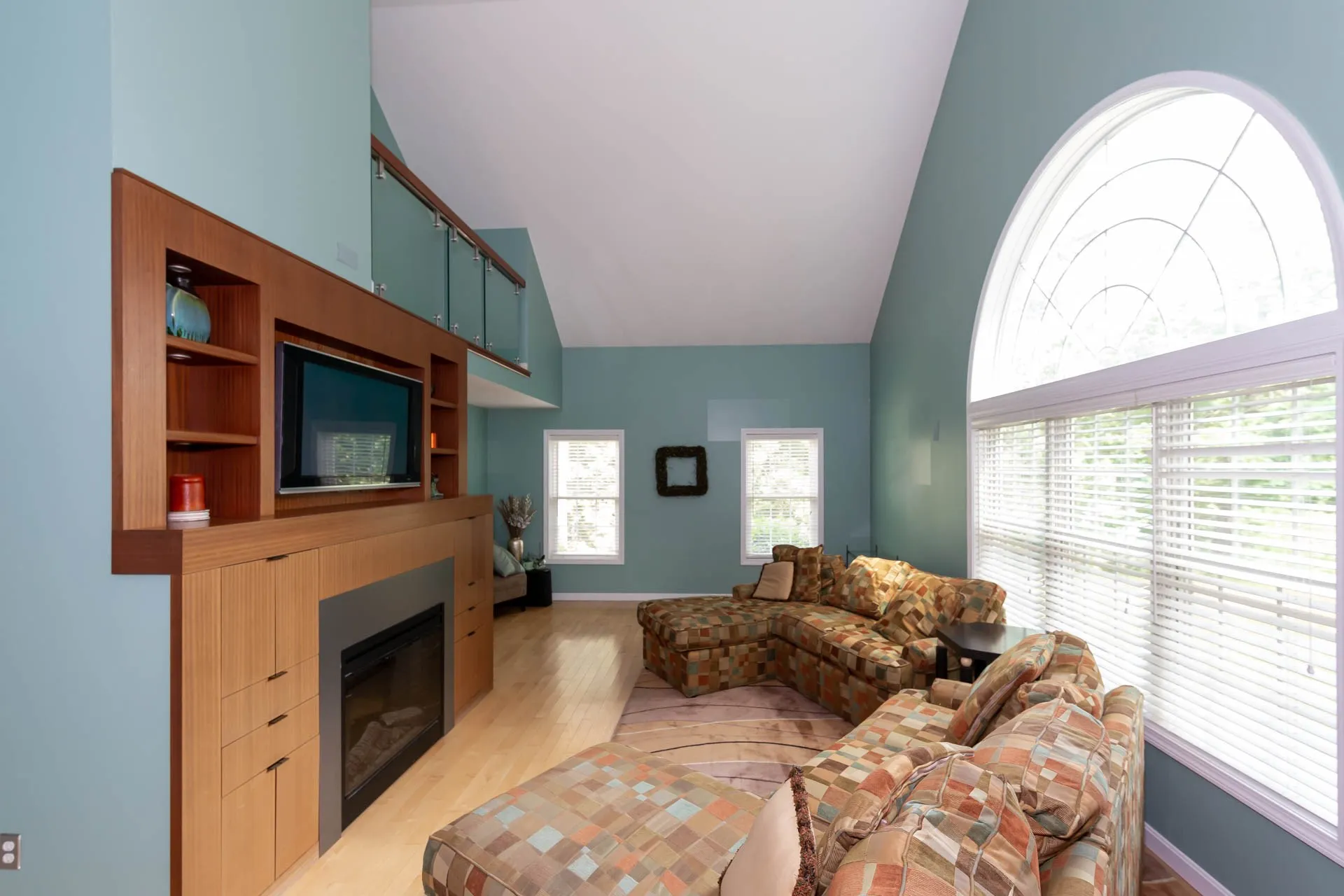 48 Wyndridge Circle Pelham NH 03076