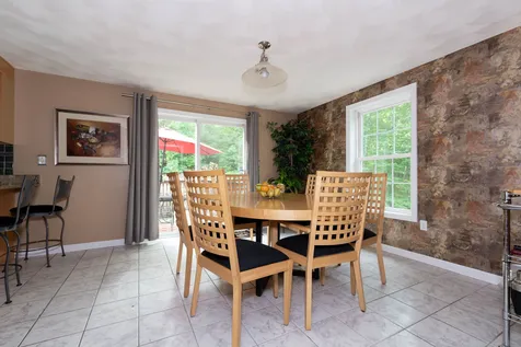 48 Wyndridge Circle Pelham NH 03076