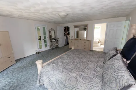 48 Wyndridge Circle Pelham NH 03076
