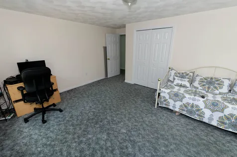 48 Wyndridge Circle Pelham NH 03076