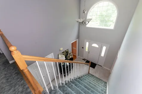 48 Wyndridge Circle Pelham NH 03076
