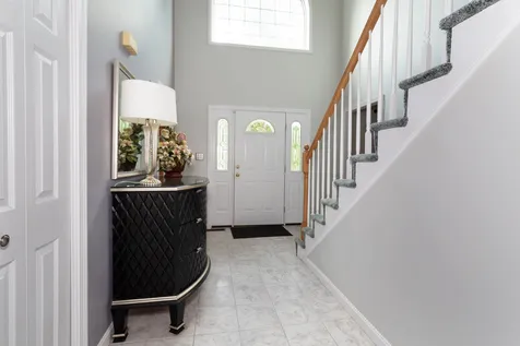 48 Wyndridge Circle Pelham NH 03076