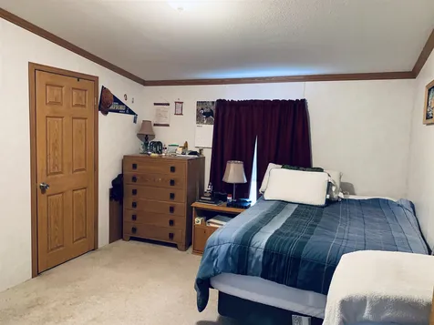 45 Balsam Drive Farmington NH 03835