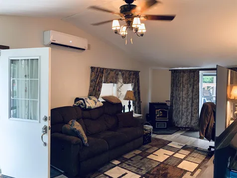 45 Balsam Drive Farmington NH 03835