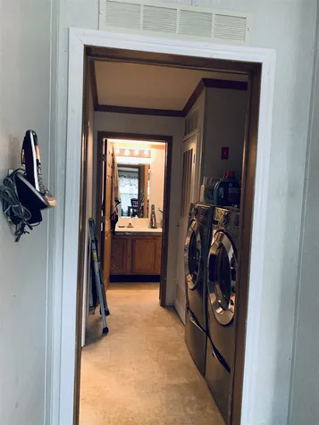 45 Balsam Drive Farmington NH 03835