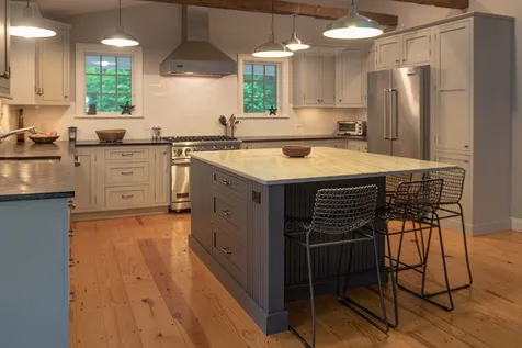 6 Mcgovern Lane Wilmington VT 05363